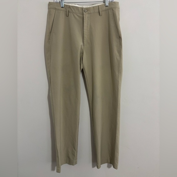 FootJoy Other - Men's Foot Joy Golf Pants size 34/34